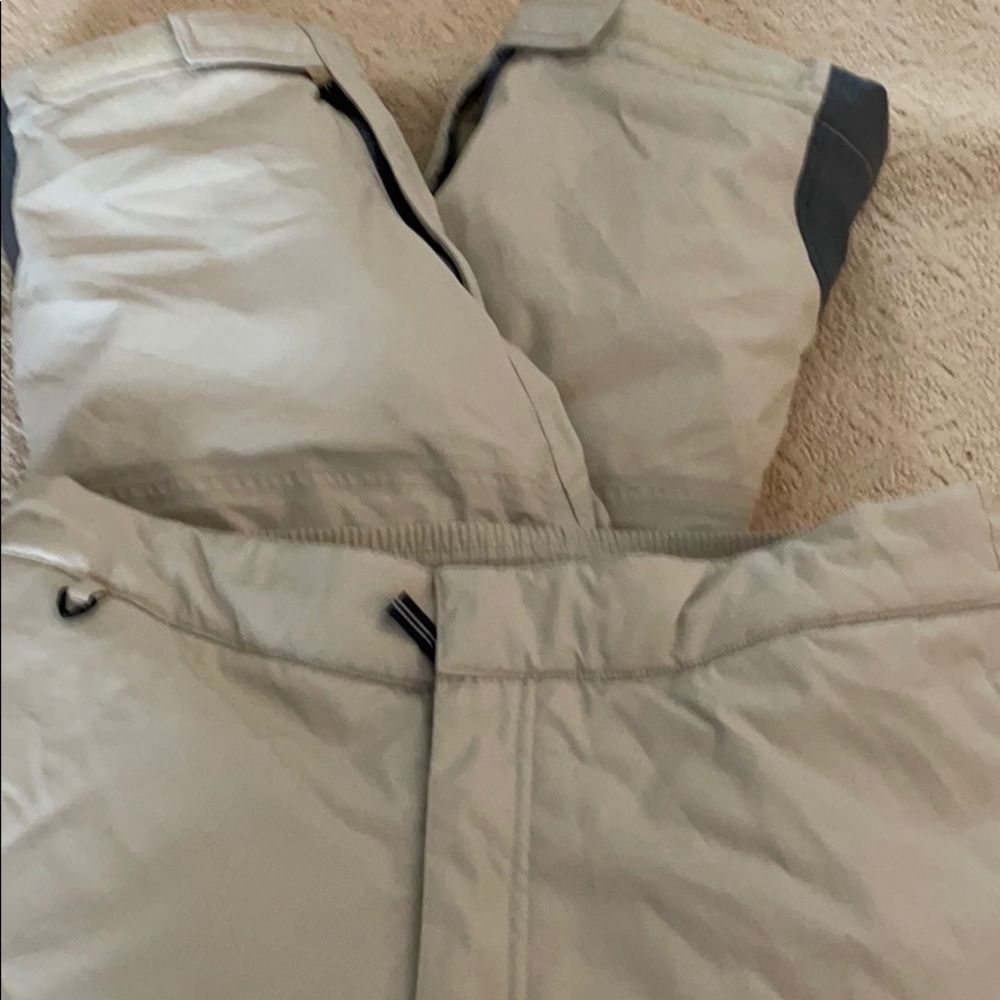 Quest Ski Pants - image 6